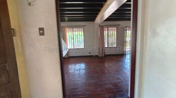 Venta de Casa en Barva-San Pablo, Heredia. RAH 26-1620 en San Pablo, Barva, Heredia — 150 000 000 ₡ - Foto 4 de 19