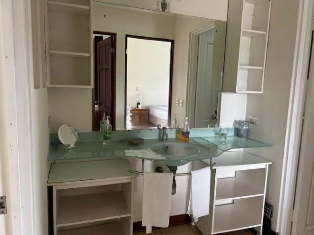 Venta de Casa en La Garita-Alajuela. RAH 25-91 in Garita, Alajuela — $380,000