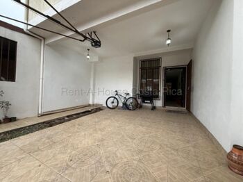Se vende casa en San Diego La Unión 26-2224 en San Diego, La Unión, Cartago — 85 000 000 ₡ - Foto 5 de 24