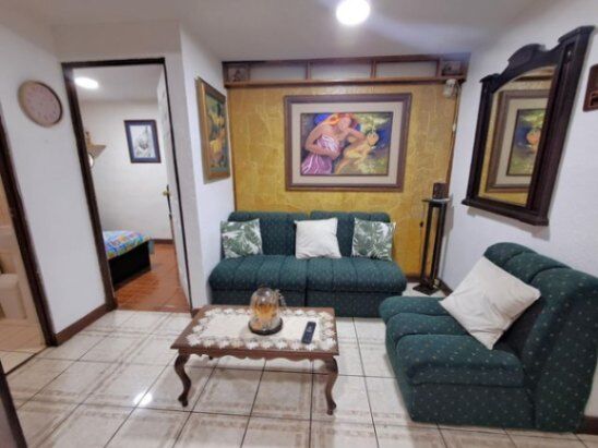 MLS-26-187 LS VENTA CASA PAVAS SAN JOSE en Pavas, San José — ₡ 65 000 000