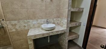 Venta de Casa en Santa Ana, San José. RAH 25-31 en Colón, Mora, San José — $1,400 - Foto 4 de 15