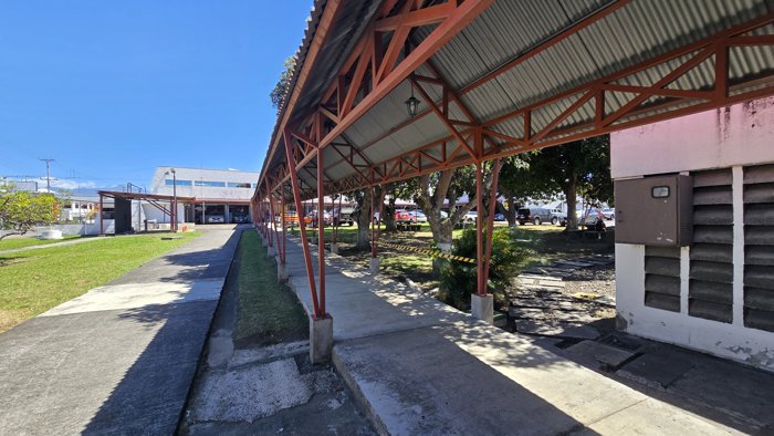 Edificio en Alquiler en San José, La Uruca. Codigo 5PVV9749948 in Uruca, San José — $10,683,089 - Photo 3 of 23