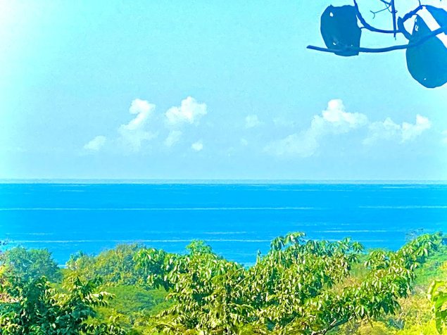 Hermoso terreno en Playa Hermosa de Cobano con gran vista al Océano en Cóbano, Puntarenas — $5,250,000 - Foto 2 de 46