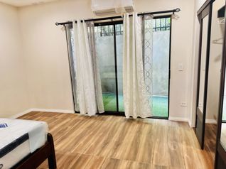 2-Bedroom Apartment Near Playa Grande, Cabo Velas, Guanacaste. en Tamarindo, Santa Cruz, Guanacaste — $1,000 - Foto 5 de 11