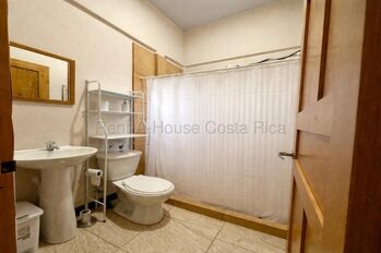Alquiler de Casa en Nicoya-Nosara. RAH 26-1632 en Nosara, Nicoya, Guanacaste — $850 - Foto 4 de 9