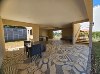 SE VENDE LOTE en Condominio en Alajuela, La Ceiba en La Ceiba, Orotina, Alajuela — $90,000 - Foto 3 de 8