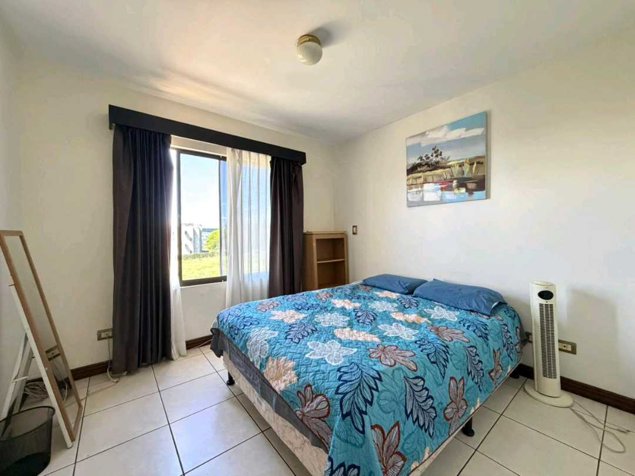 APARTAMENTO EN VISTAS DEL CARIARI. in Ulloa, Heredia — $1,000 - Photo 3 of 16