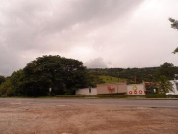Se vende amplio lote de 1.3 hectáreas en Brasil Santa Ana 23-1518 in Brasil, Santa Ana, San José — $4,700,000 - Photo 5 of 6