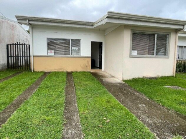 Venta de Casa de Playa en Garabito-Jacó, Puntarenas. RAH 26-825 in Jacó, Garabito, Puntarenas — $140,000