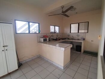 Edificio en Venta Puntarenas, Puntarenas, Puntarenas