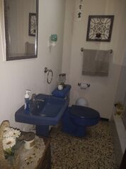 DE OPORTUNIDAD BELLA CASA EN MORAVIA, SAN JOSÉ.  en San Vicente, Moravia, San José — 95 000 000 ₡ - Foto 4 de 20