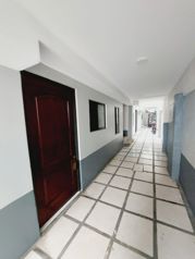 🏠🔥 Llorente de Flores 4 – 2 Habitaciones y Servicios Incluidos 🔥🏠