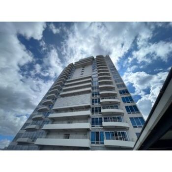 Apartamento en Alquiler Mata Redonda, San José, San José