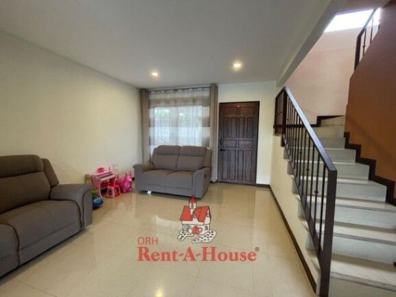 Venta de Casa en Condominio, San Rafael Arriba de Desamparados.  en San Rafael Arriba, Desamparados, San José — $170,000