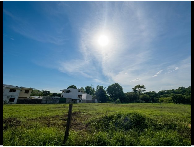 Se vende terreno residencial en Quebrada Bonita, Jacó (MV) in Jacó, Garabito, Puntarenas — $955,200 - Photo 3 of 5