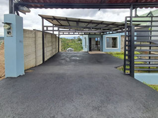 House for Sale in San Isidro, Grecia, with Views en San Isidro, Grecia, Alajuela — 96 000 000 ₡ - Foto 2 de 22