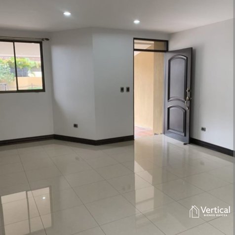 Venta condominio  Curridabat, Colonia Del Roble in Curridabat, San José — $320,000 - Photo 3 of 8