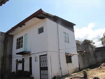 Lote en Venta San Rafael, Escazú, San José