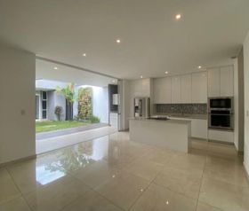 Casa en Venta Rio oro - Santa Ana en Uruca, Santa Ana, San José — $420,000 - Foto 4 de 12