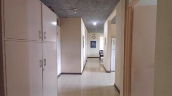MLS-26-238 LS VENTA CASA MONTES DE OCA SAN JOSE en Mercedes, Montes De Oca, San José — $355,000 - Foto 4 de 10