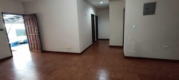 Casa en Venta La Trinidad, Moravia, San José