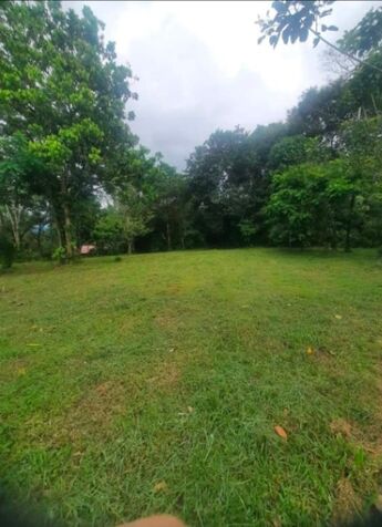 Lotes de Oportunidad en La Fortuna de San Carlos en La Fortuna, San Carlos, Alajuela — ₡ 15 600 000