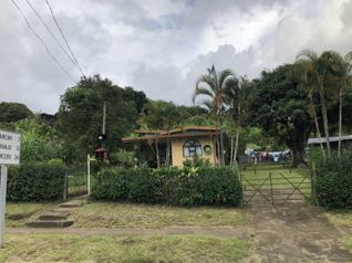 Venta de lote comercial, 6760 metros, en San Roque, Grecia in San Roque, Grecia, Alajuela — $675,000 - Photo 2 of 37