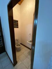 Casa en Venta en Piedades de Santa Ana. RAH 25-1937 en Piedades, Santa Ana, San José — $450,000 - Foto 5 de 13