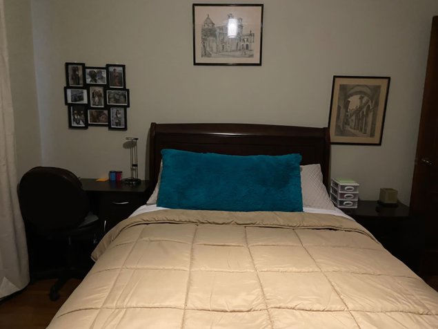 Casa en Guachipelín de Escazú en Condominio con Doble Seguridad in Escazú, San José — $280,000 - Photo 2 of 21
