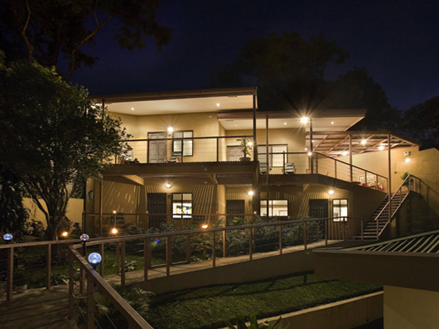Oportunidad Inversión Hotel Escazú San Rafael con Vistas in San Rafael, Escazú, San José — $695,000