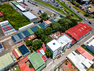 Se Vende Terreno de 1,886 m2 de Alta Densidad en Pozos de Santa Ana en Pozos, Santa Ana, San José — $1,000,000 - Foto 5 de 16