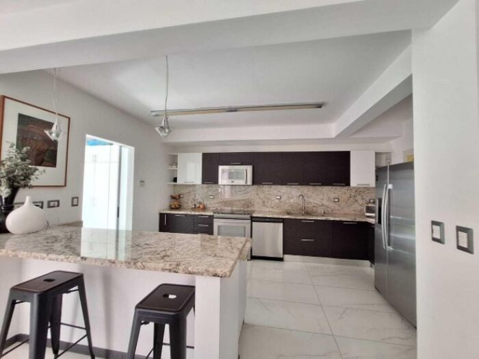 Venta de Casa en Piedades de Santa Ana. RAH 25-1409 in Piedades, Santa Ana, San José — $375,000
