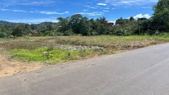 VENTA DE LOTE EN NARANO DE ALAJUELA in Naranjo, Alajuela — $900,000 - Photo 4 of 5