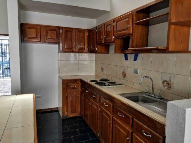 Venta de Casa en Alajuela 26-270 in Alajuela — $140,000