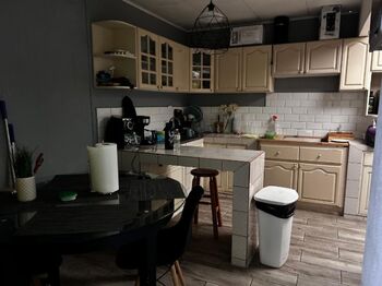 Se vende casa en San Pablo Heredia 26-1077 en San Pablo, Heredia — $285,000 - Foto 5 de 13