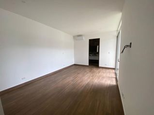 Casa en Venta Rio oro - Santa Ana en Uruca, Santa Ana, San José — $420,000 - Foto 3 de 12