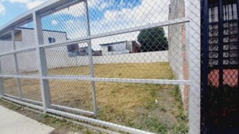 Vendo Excelente Lote en Barrio Luján-San José. - Foto 2 de 3