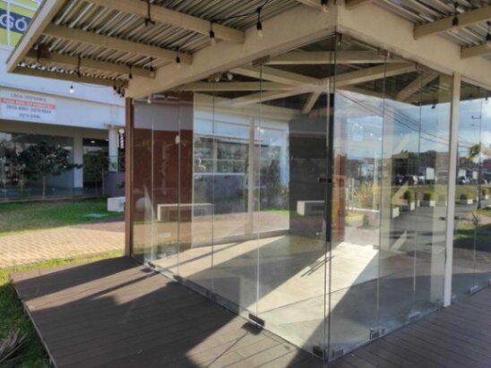 Se vende local comercial para inversión en Ulloa Heredia 26-301 in Ulloa, Heredia — $70,000
