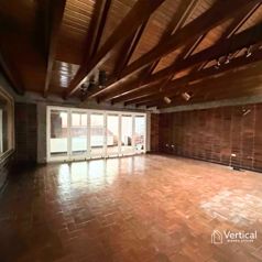 Casa en  Venta Montelimar ,Guadalupe in Guadalupe, Goicoechea, San José — $320,000 - Photo 5 of 9