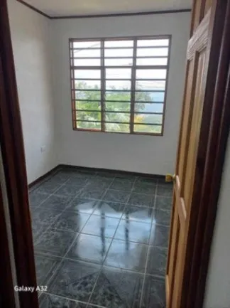 MLS-26-1379 VENTA CASA NARANJO ALAJUELA en Naranjo, Alajuela — ₡ 70 000 000 - Foto 2 de 10