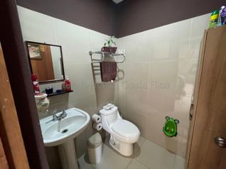 Casa en venta en condominio privado | ₡79.000.000 | MLS #27-1039 en San Miguel, Desamparados, San José — ₡ 79 000 000 - Foto 5 de 20