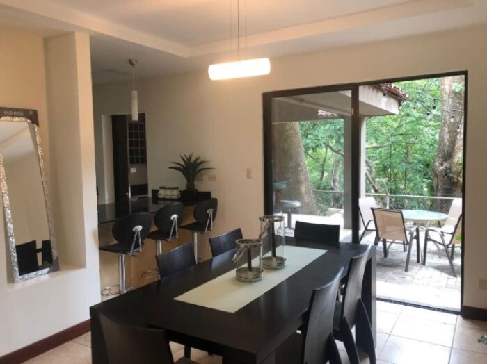 Se vende casa en Mora San José 25-901 in Colón, Mora, San José — $190,000