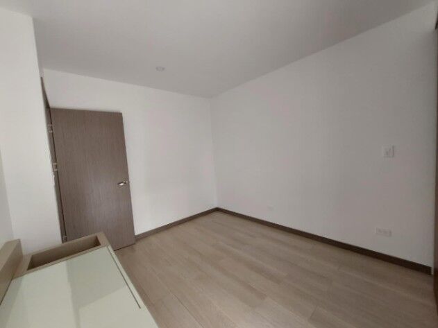 Alquiler de casa en condominio, San Antonio de Escazú. RAH 26-354  in San Antonio, Escazú, San José — $1,600