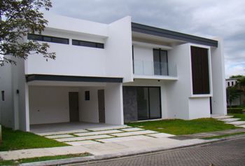 Venta de casa en Condominio en Río Oro, Santa Ana, San José. in Uruca, Santa Ana, San José — $895,000 - Photo 2 of 51