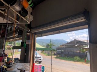 Bodega en Venta en Garabito / Puntarenas in Jacó, Garabito, Puntarenas — $115,000 - Photo 5 of 8