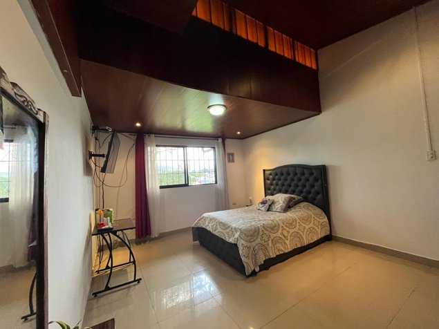 Apartamento en San Sebastián en San Sebastián, San José — ₡ 46 000 000 - Foto 3 de 7