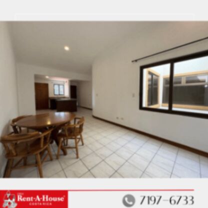 Casa en venta en Colima de Tibás 🏡 | 3 habitaciones | Excelente ubicación | $120,000 in Colima, Tibás, San José — $120,000