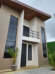 Casa y Apartamentos en Venta – Exclusivo Residencial La Llanada. in Quesada, San Carlos, Alajuela — 125 000 000 ₡ - Photo 4 of 14