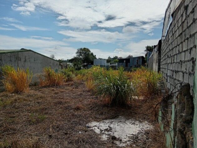 DE OPORTUNIDAD BELLA Y ÚTIL PROPIEDAD EN EL CENTRO DE ESCAZÚ.  en Escazú, San José — $650,000