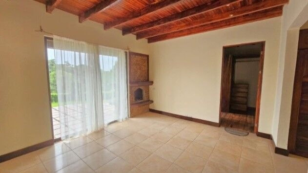 MLS-26-237 LS VENTA CASA MORAVIA SAN JOSE en San Jerónimo, Moravia, San José — $545,000